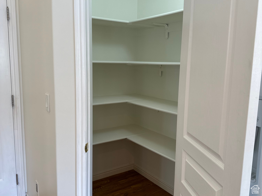 117 CARA VELLA LN Centerville, UT 84014