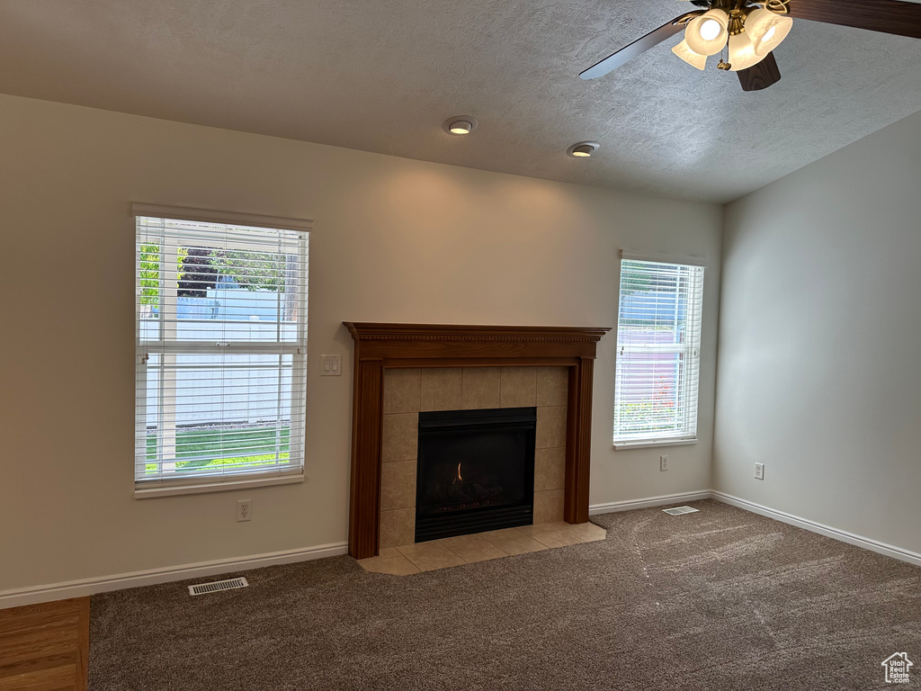 117 CARA VELLA LN Centerville, UT 84014
