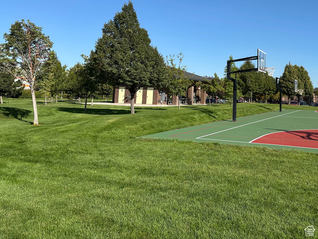 117 CARA VELLA LN Centerville, UT 84014