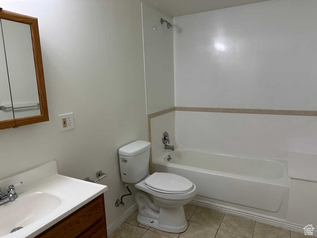 117 CARA VELLA LN Centerville, UT 84014