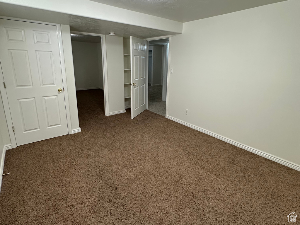 117 CARA VELLA LN Centerville, UT 84014