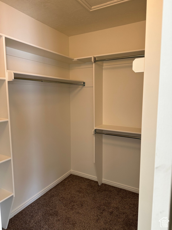 117 CARA VELLA LN Centerville, UT 84014