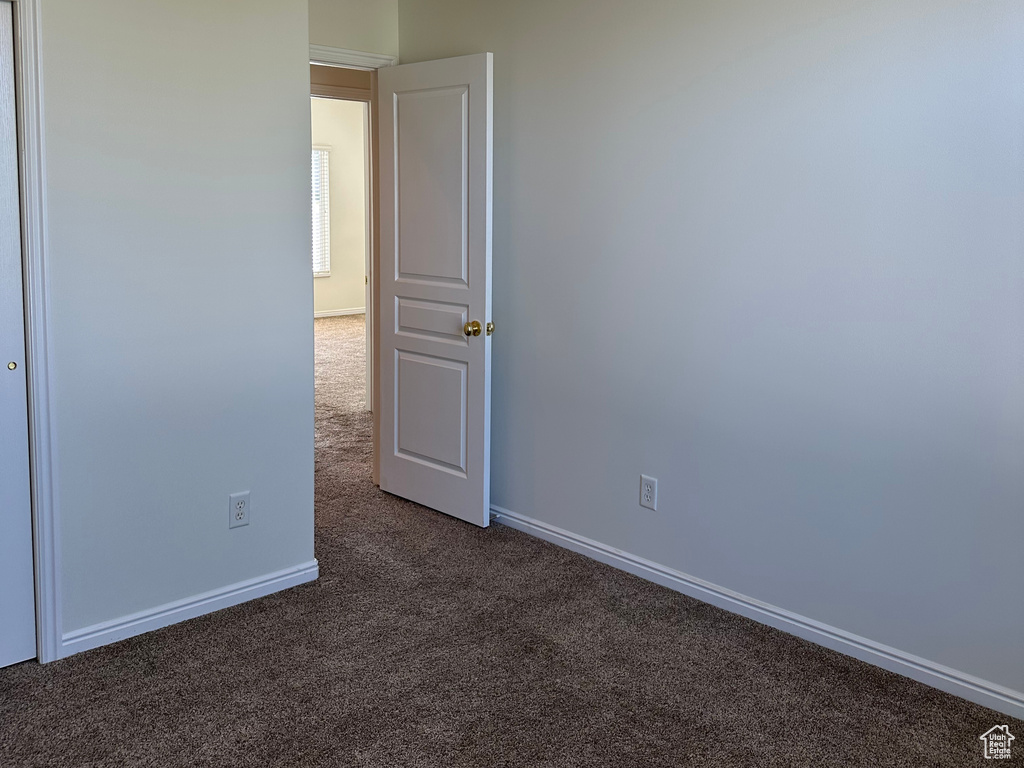 117 CARA VELLA LN Centerville, UT 84014