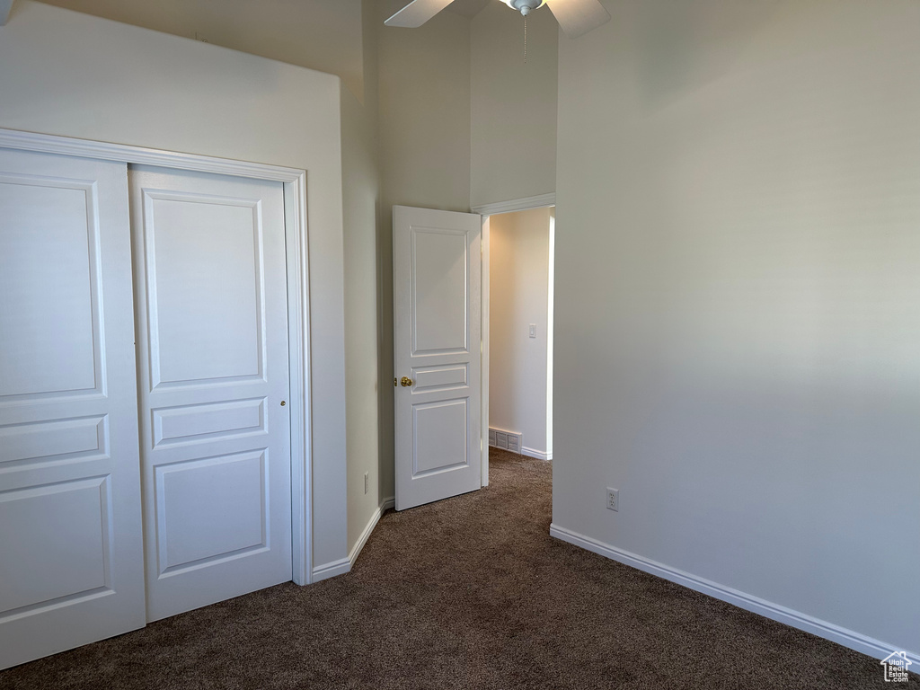 117 CARA VELLA LN Centerville, UT 84014