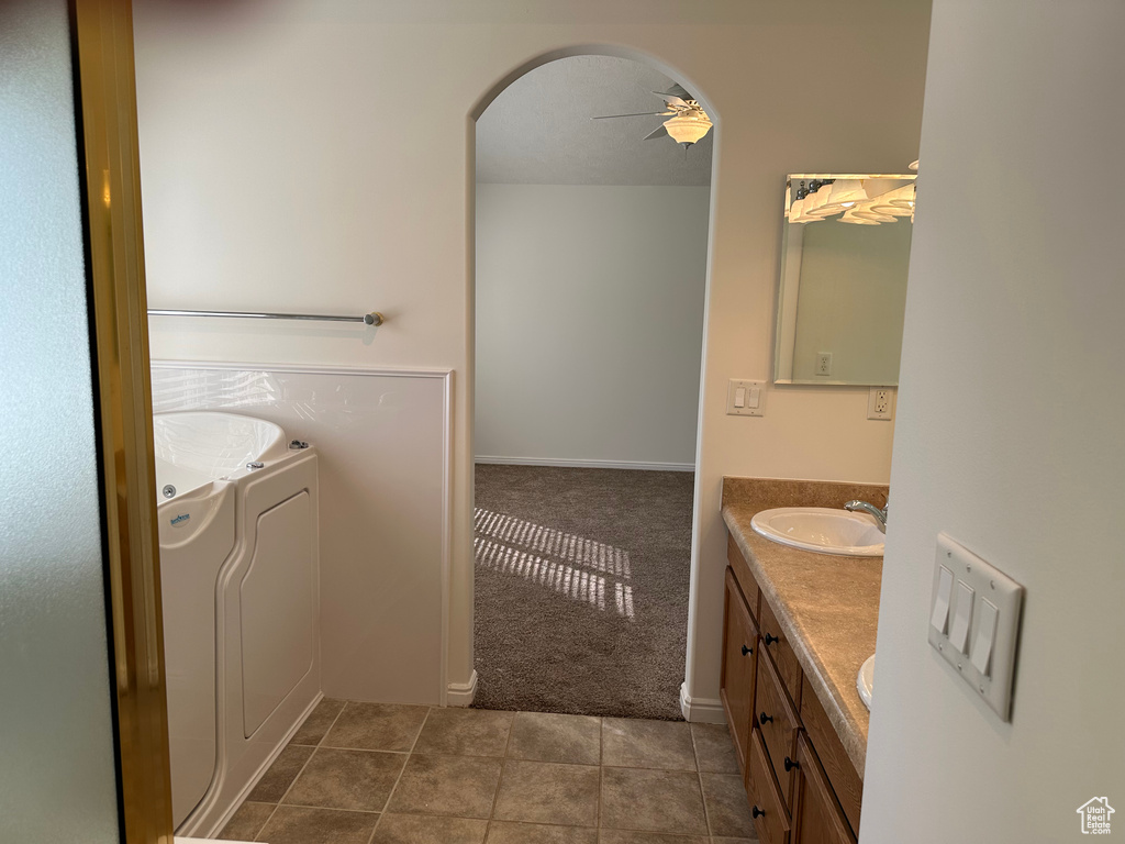 117 CARA VELLA LN Centerville, UT 84014