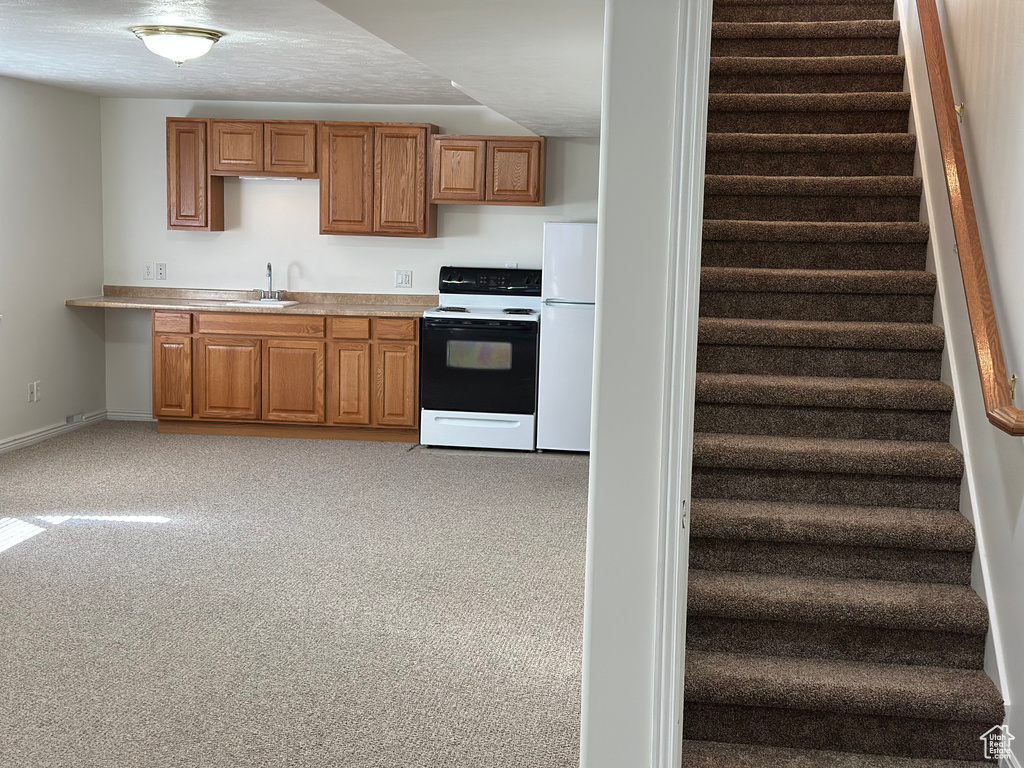117 CARA VELLA LN Centerville, UT 84014