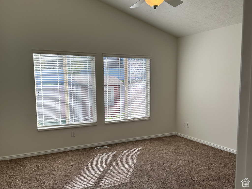117 CARA VELLA LN Centerville, UT 84014