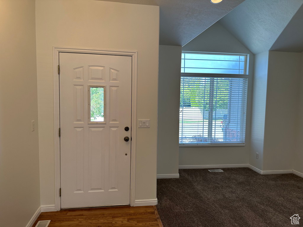 117 CARA VELLA LN Centerville, UT 84014
