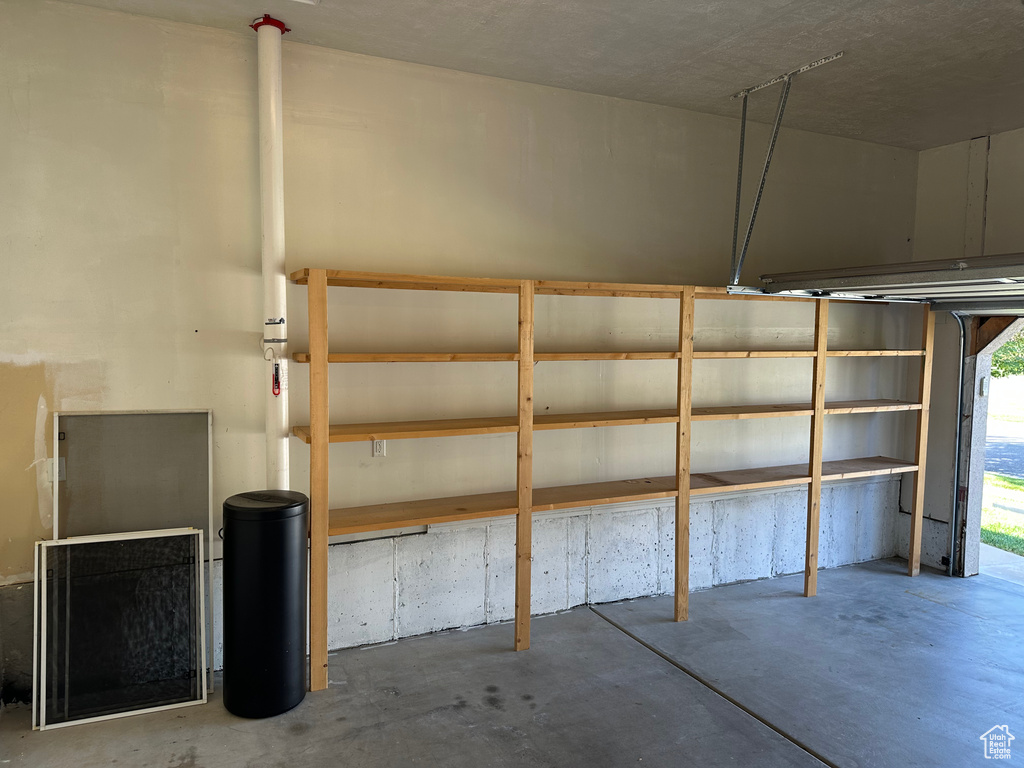 117 CARA VELLA LN Centerville, UT 84014