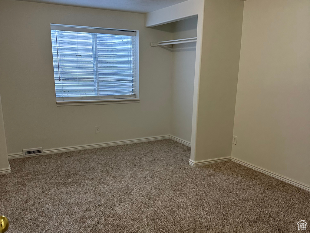 117 CARA VELLA LN Centerville, UT 84014