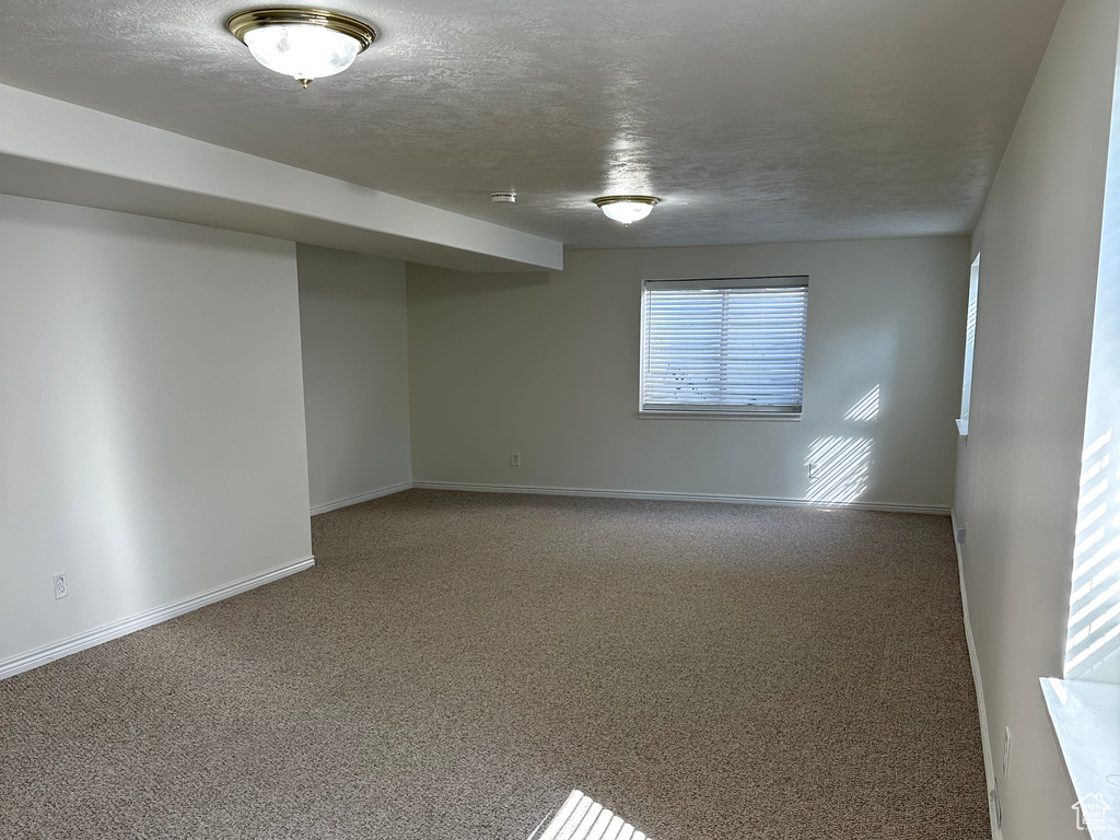 117 CARA VELLA LN Centerville, UT 84014