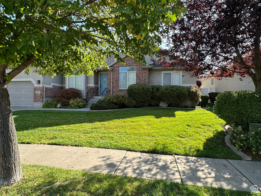 117 CARA VELLA LN Centerville, UT 84014