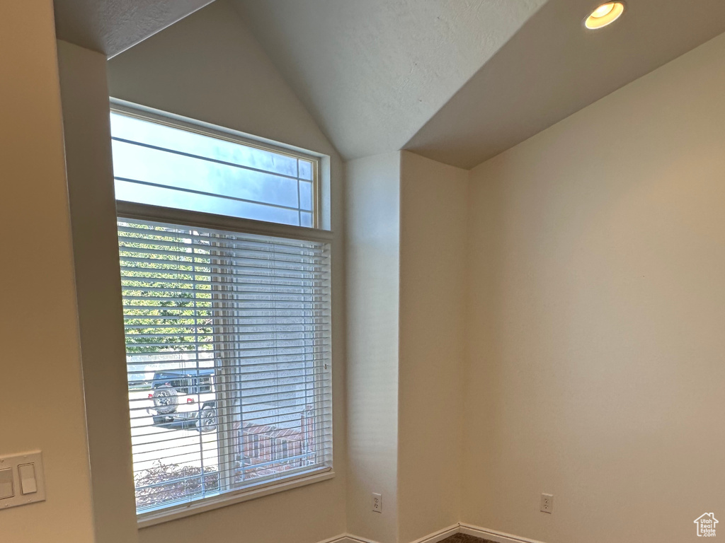 117 CARA VELLA LN Centerville, UT 84014