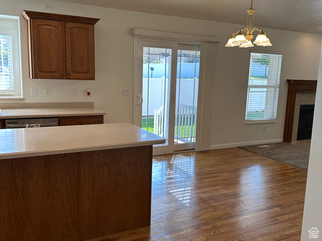 117 CARA VELLA LN Centerville, UT 84014