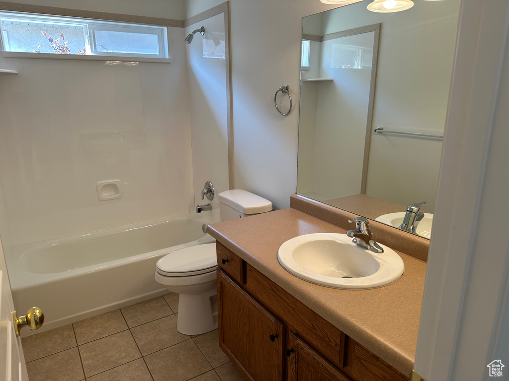 117 CARA VELLA LN Centerville, UT 84014