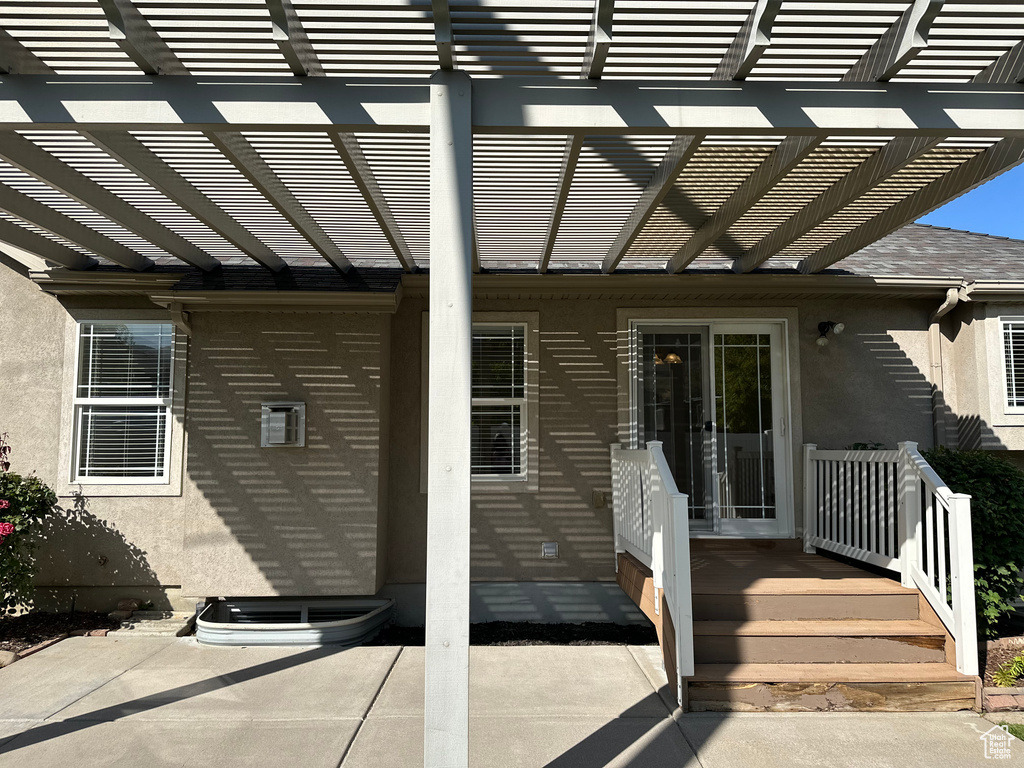 117 CARA VELLA LN Centerville, UT 84014