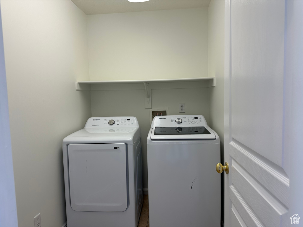 117 CARA VELLA LN Centerville, UT 84014