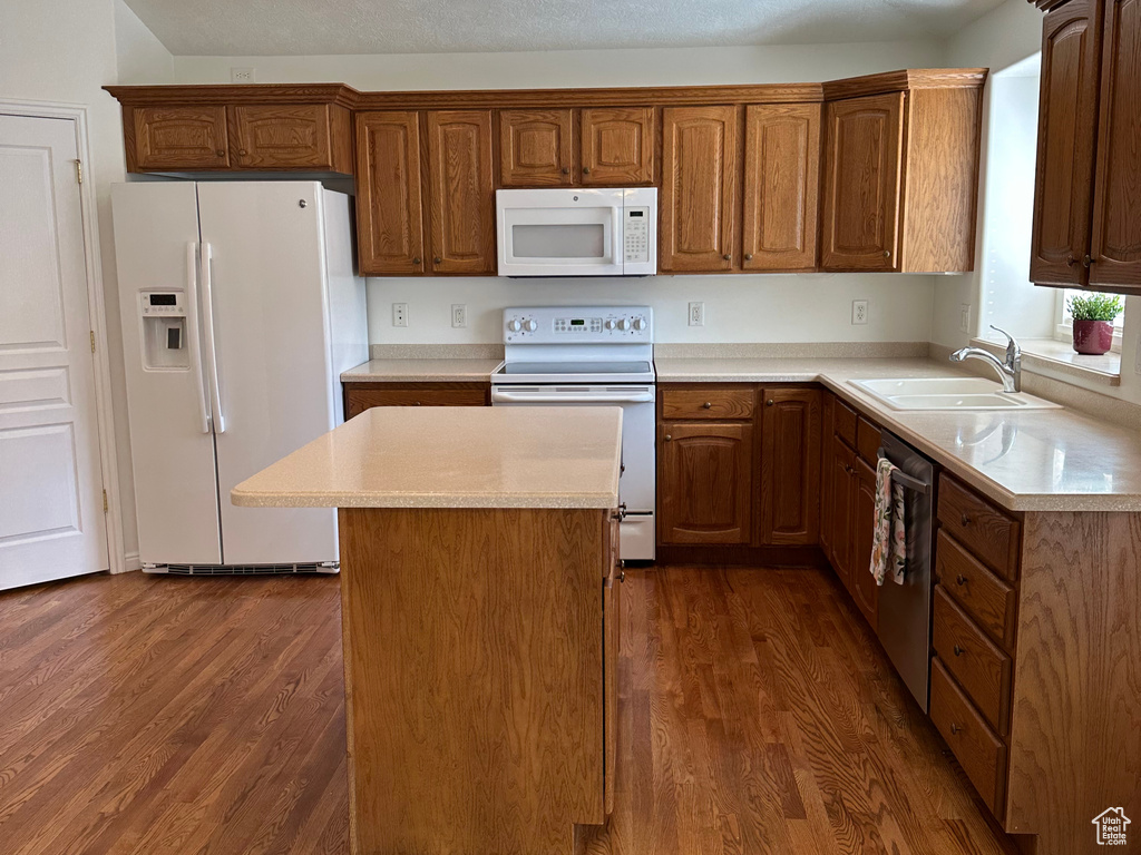117 CARA VELLA LN Centerville, UT 84014