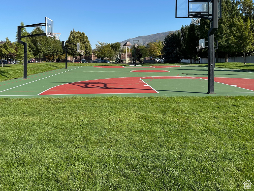 117 CARA VELLA LN Centerville, UT 84014