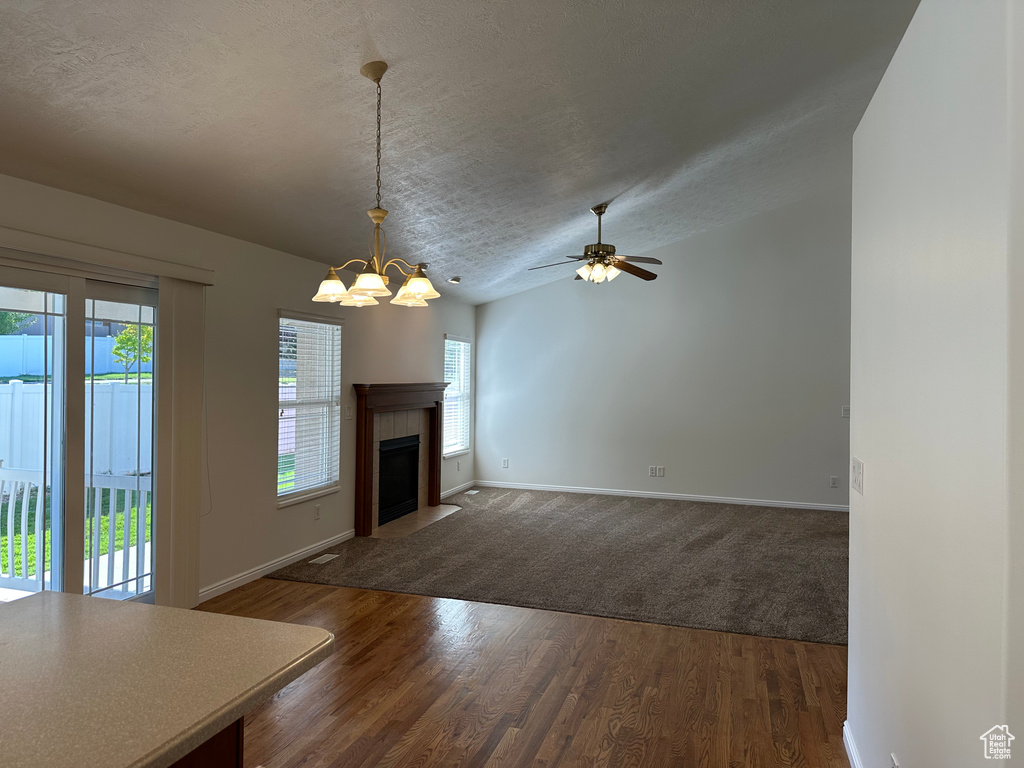 117 CARA VELLA LN Centerville, UT 84014