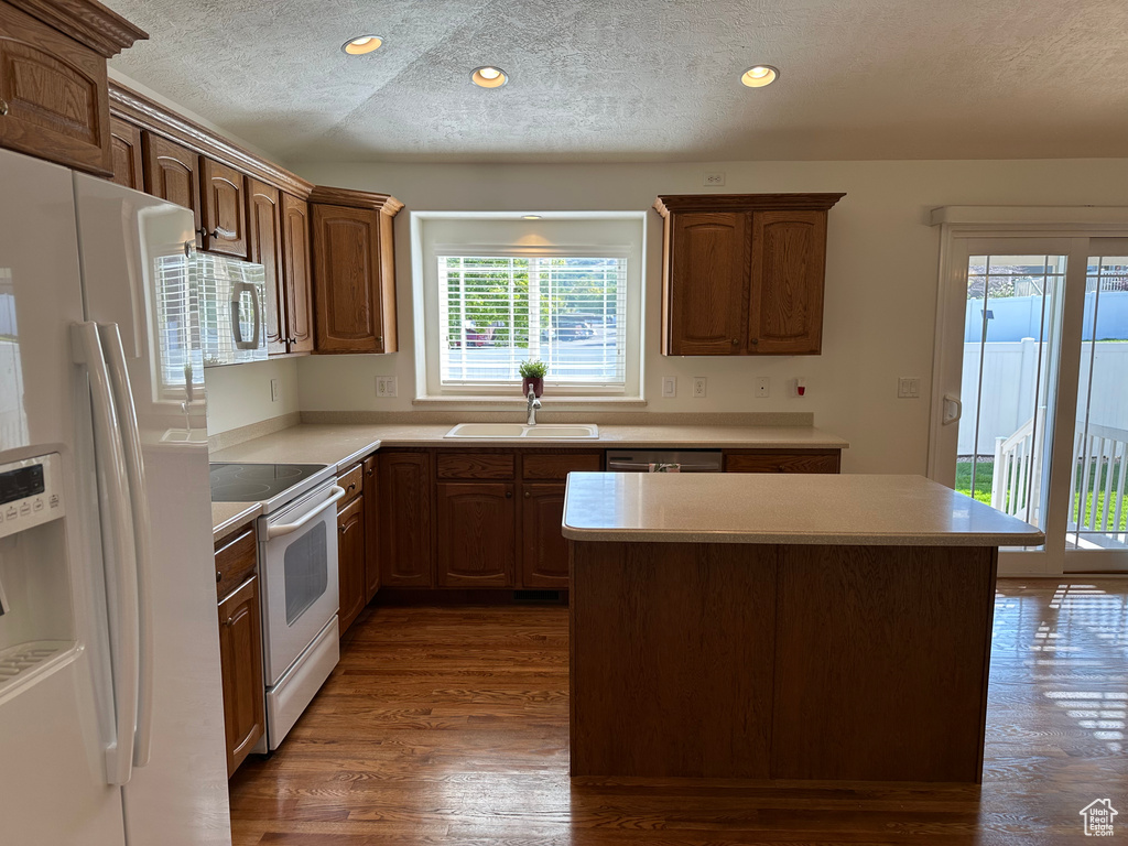 117 CARA VELLA LN Centerville, UT 84014