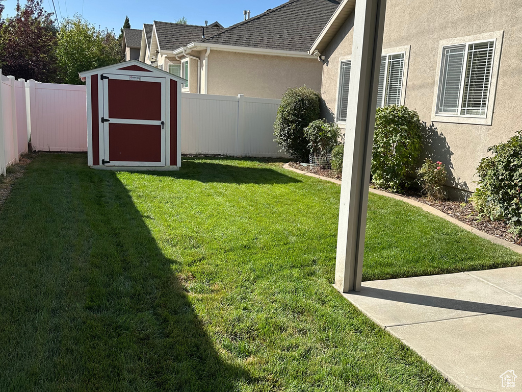 117 CARA VELLA LN Centerville, UT 84014