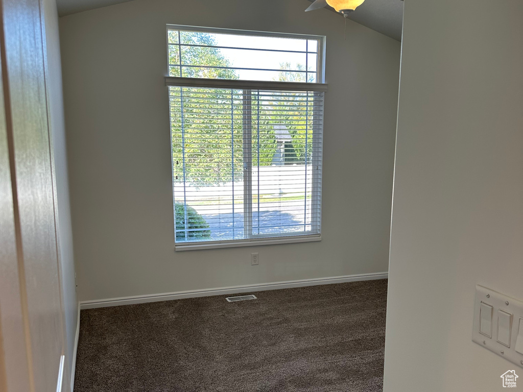 117 CARA VELLA LN Centerville, UT 84014