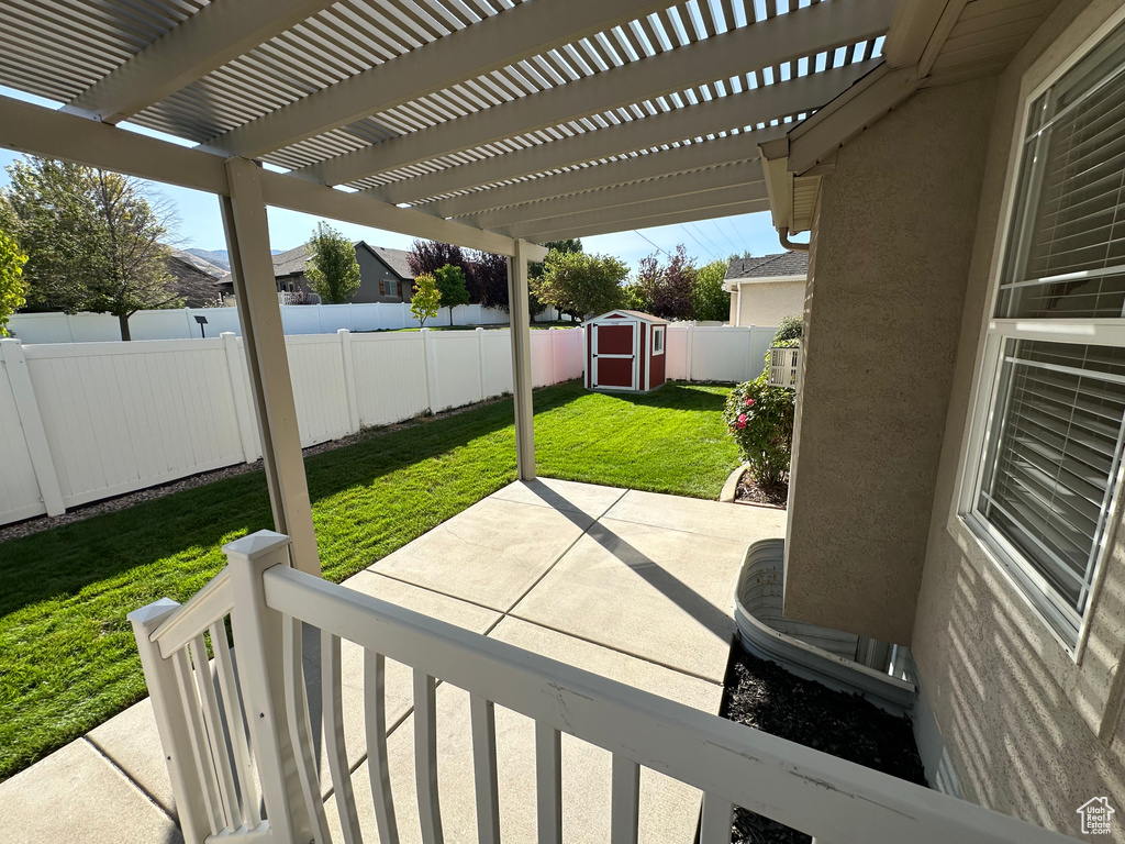 117 CARA VELLA LN Centerville, UT 84014