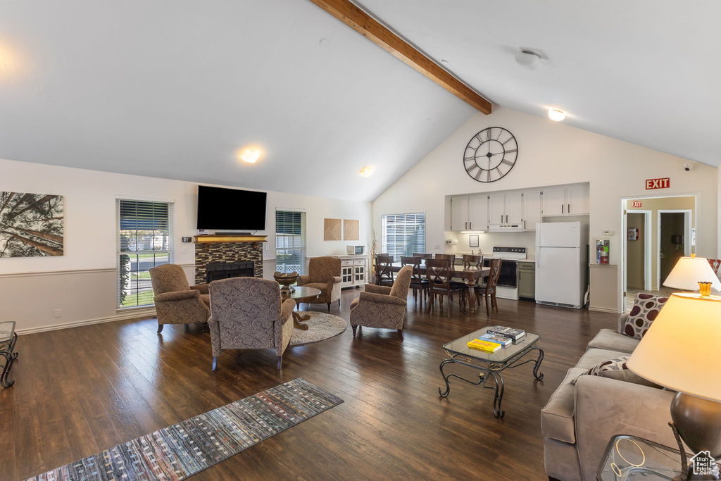 5387 S NEW HAMPTON DR Murray, UT 84123