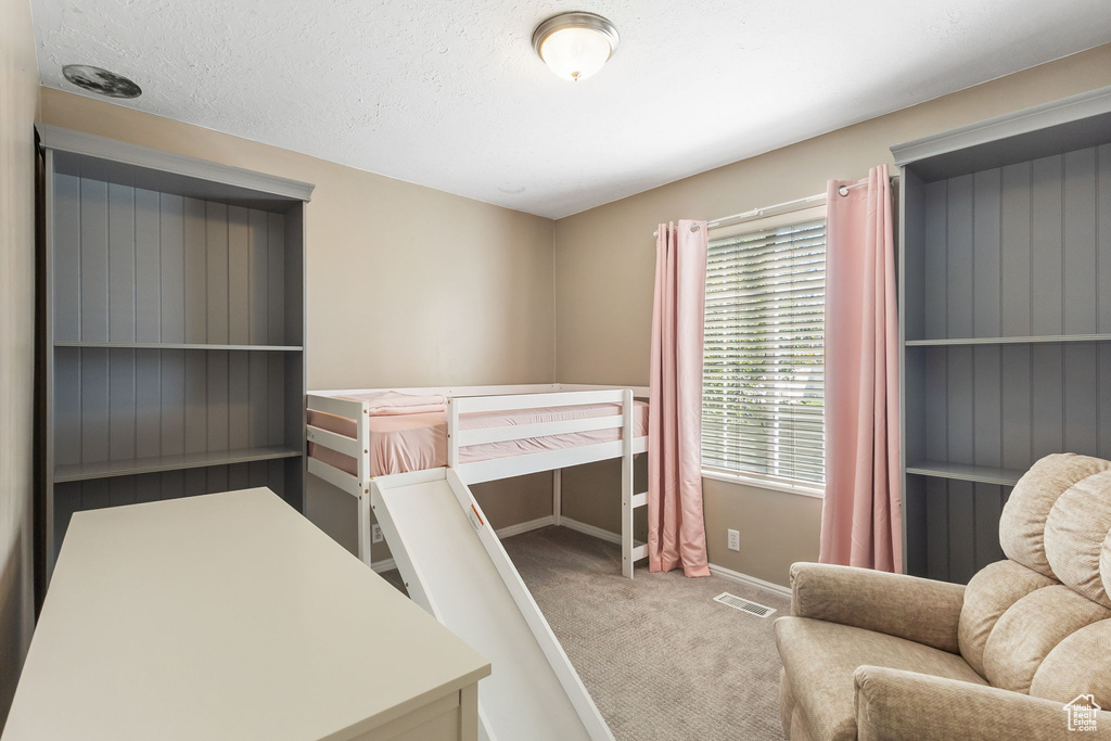 5387 S NEW HAMPTON DR Murray, UT 84123
