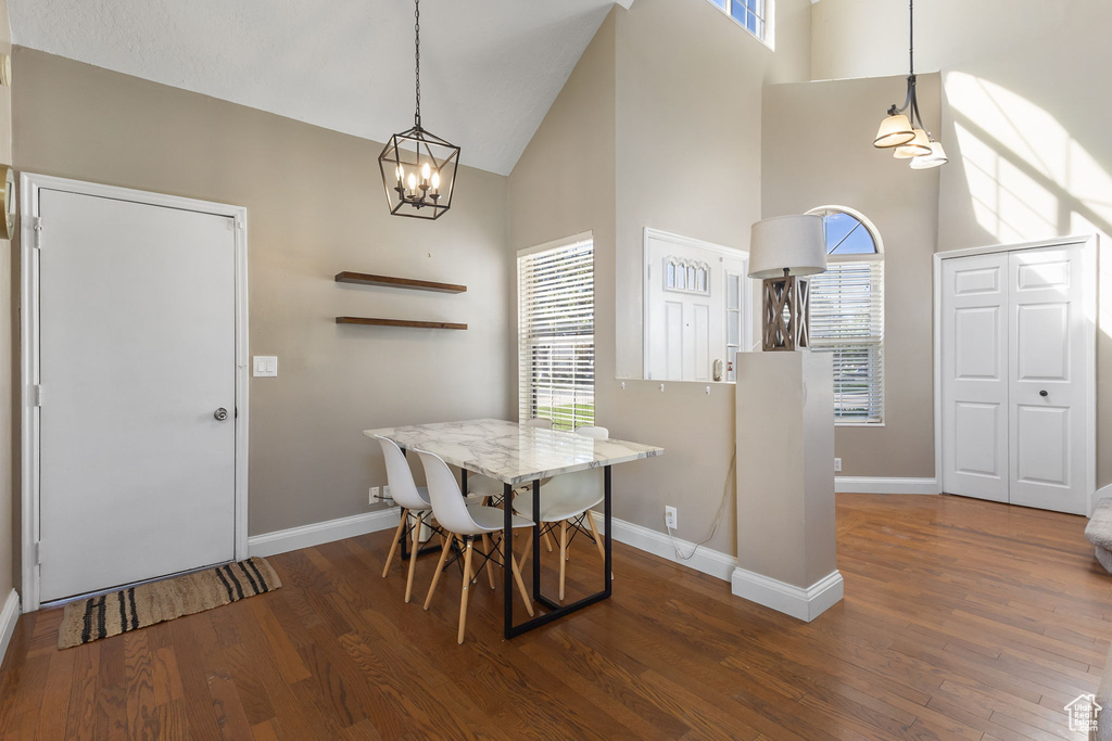 5387 S NEW HAMPTON DR Murray, UT 84123
