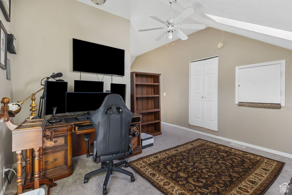 5387 S NEW HAMPTON DR Murray, UT 84123