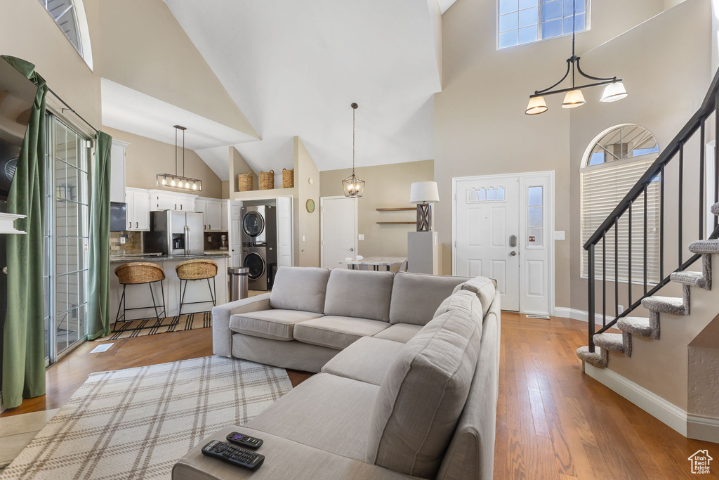 5387 S NEW HAMPTON DR Murray, UT 84123
