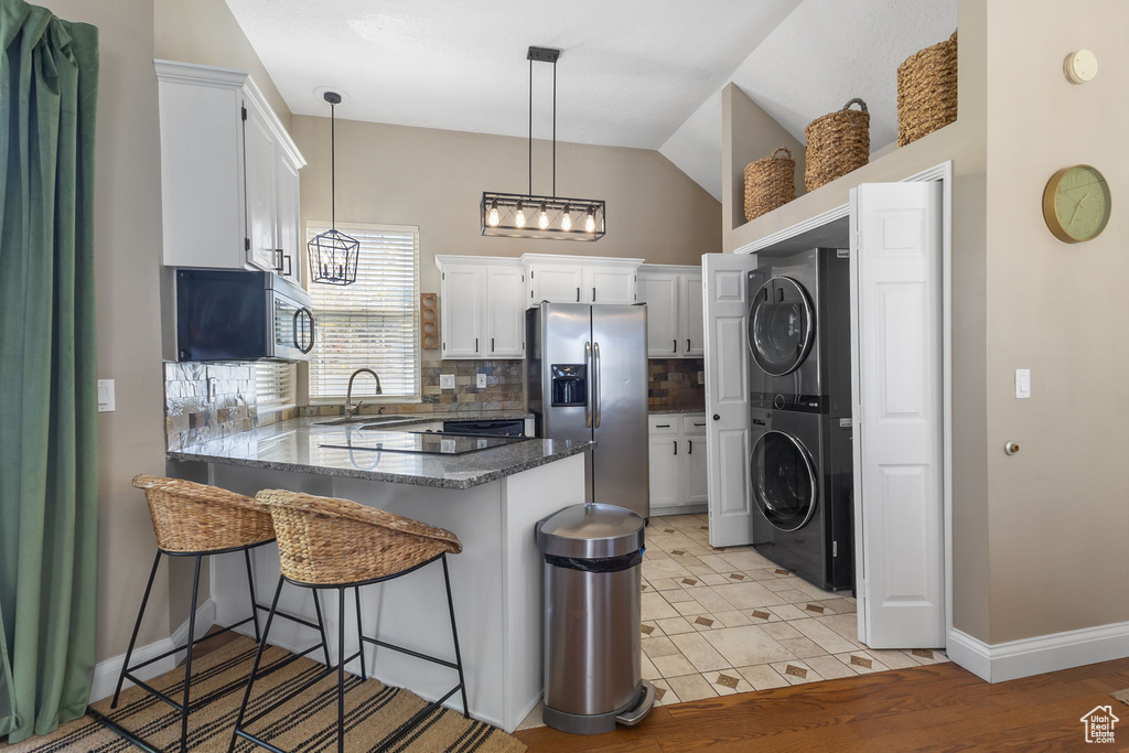 5387 S NEW HAMPTON DR Murray, UT 84123