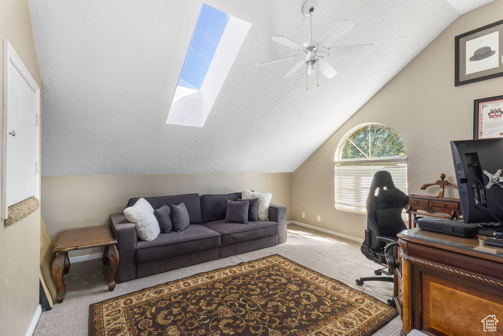 5387 S NEW HAMPTON DR Murray, UT 84123