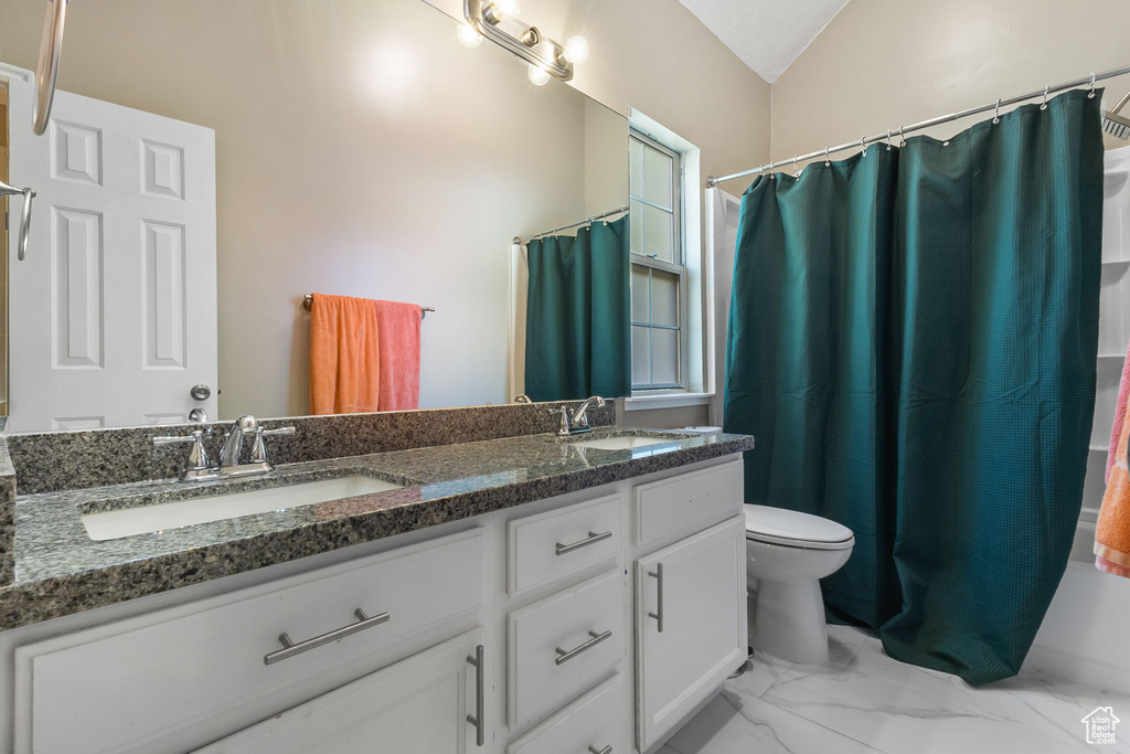 5387 S NEW HAMPTON DR Murray, UT 84123