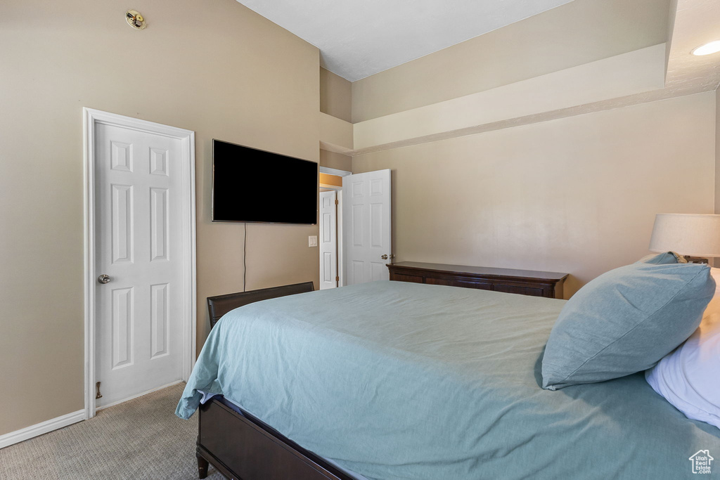 5387 S NEW HAMPTON DR Murray, UT 84123