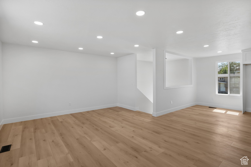 Photo 11 for MLS #2112224 at 3648 W Cordele Cir