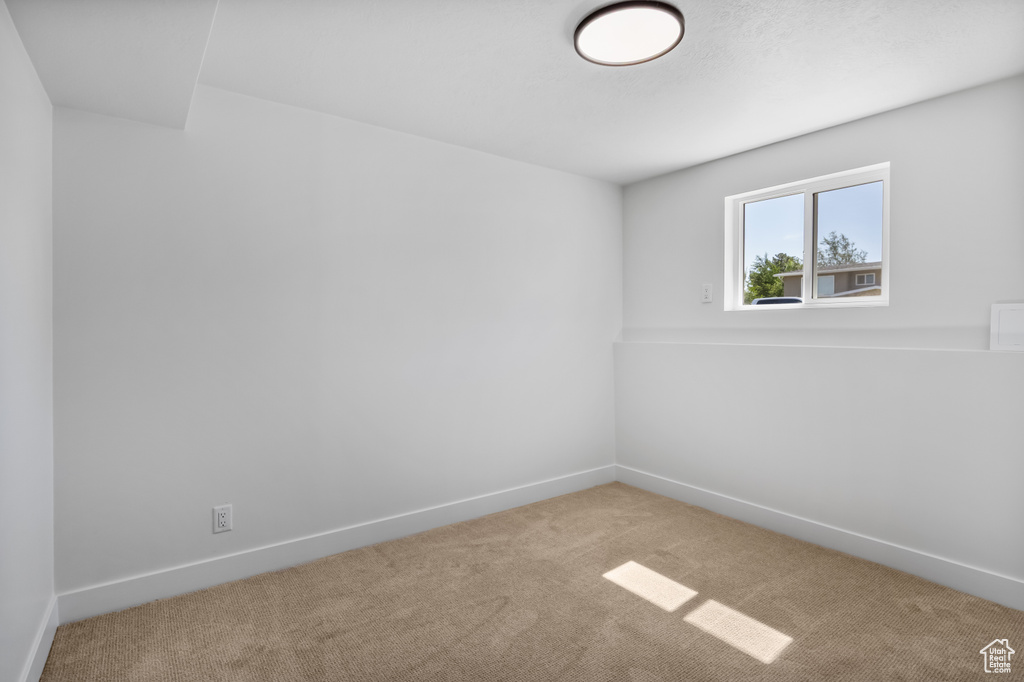 Photo 25 for MLS #2112224 at 3648 W Cordele Cir