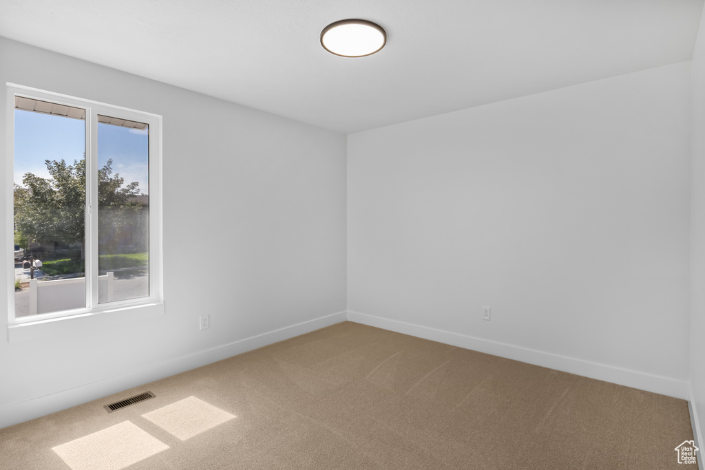 Photo 13 for MLS #2112224 at 3648 W Cordele Cir