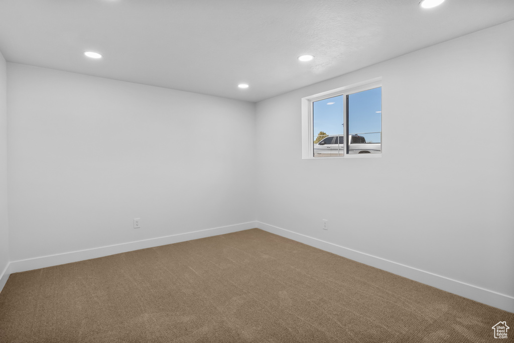 Photo 22 for MLS #2112224 at 3648 W Cordele Cir