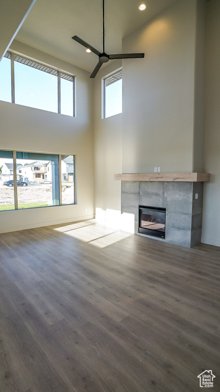 992 W 1910 S Syracuse, UT 84075
