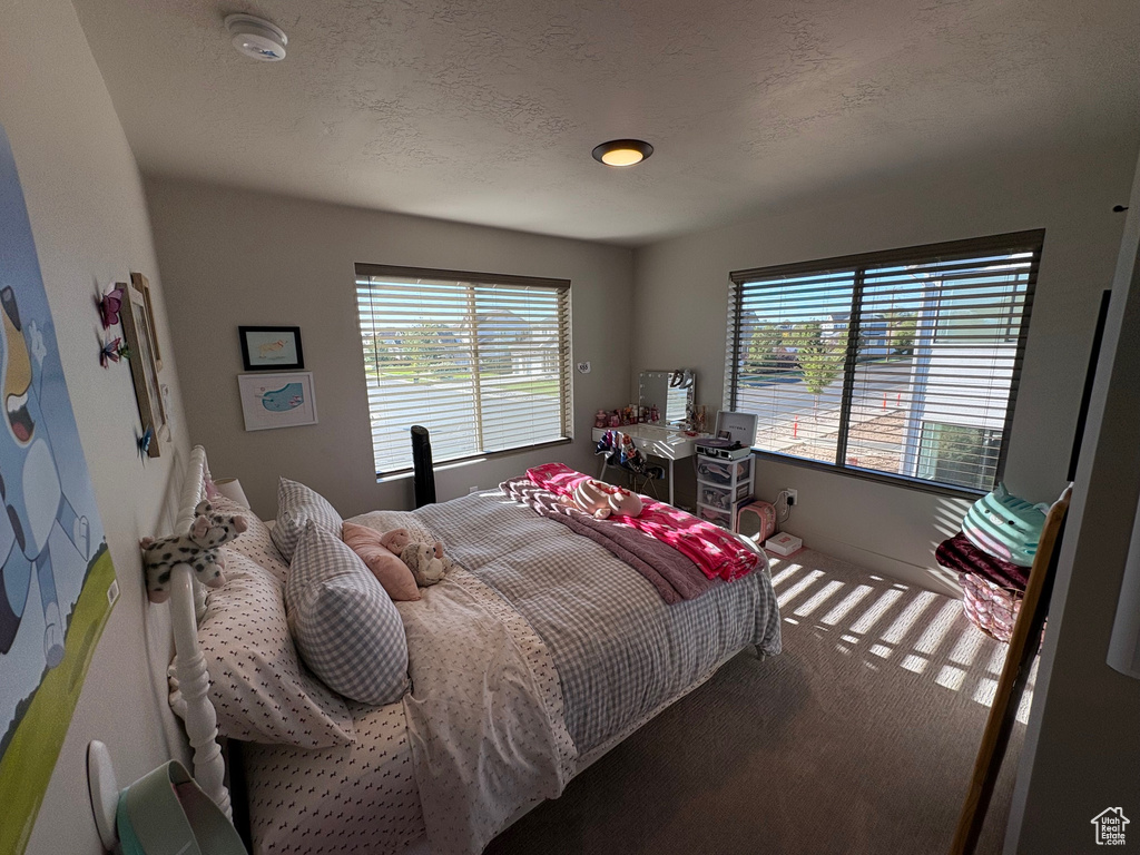 992 W 1910 S Syracuse, UT 84075