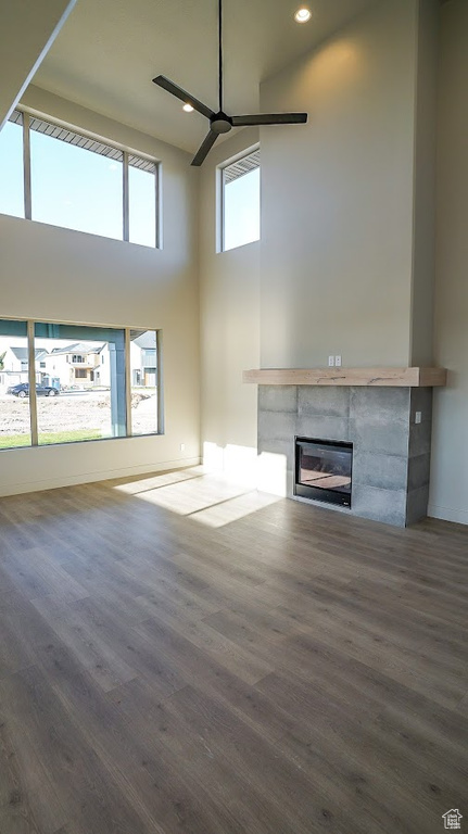 992 W 1910 S Syracuse, UT 84075