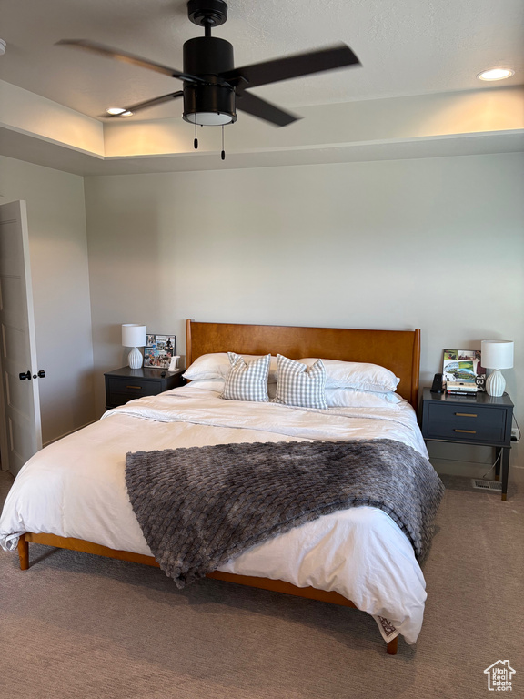 992 W 1910 S Syracuse, UT 84075