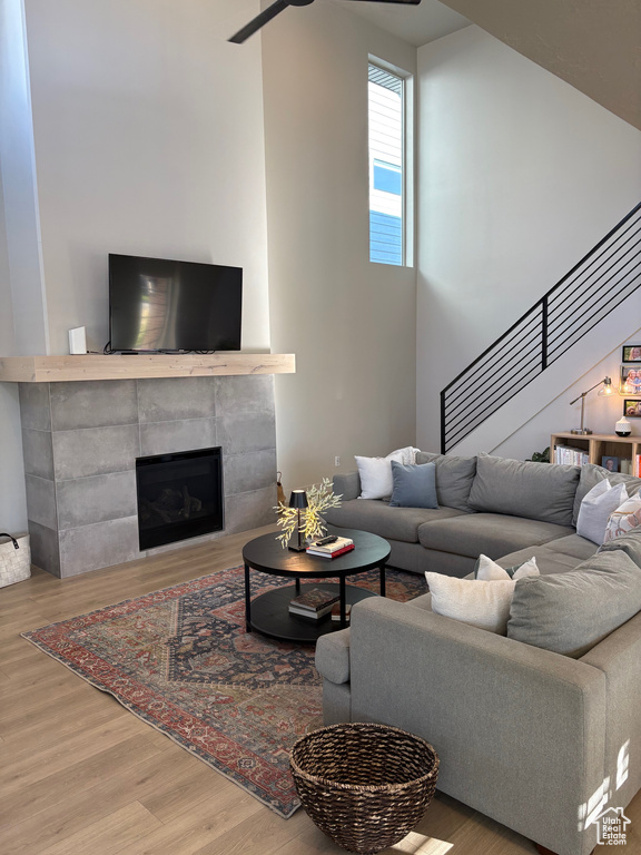 992 W 1910 S Syracuse, UT 84075