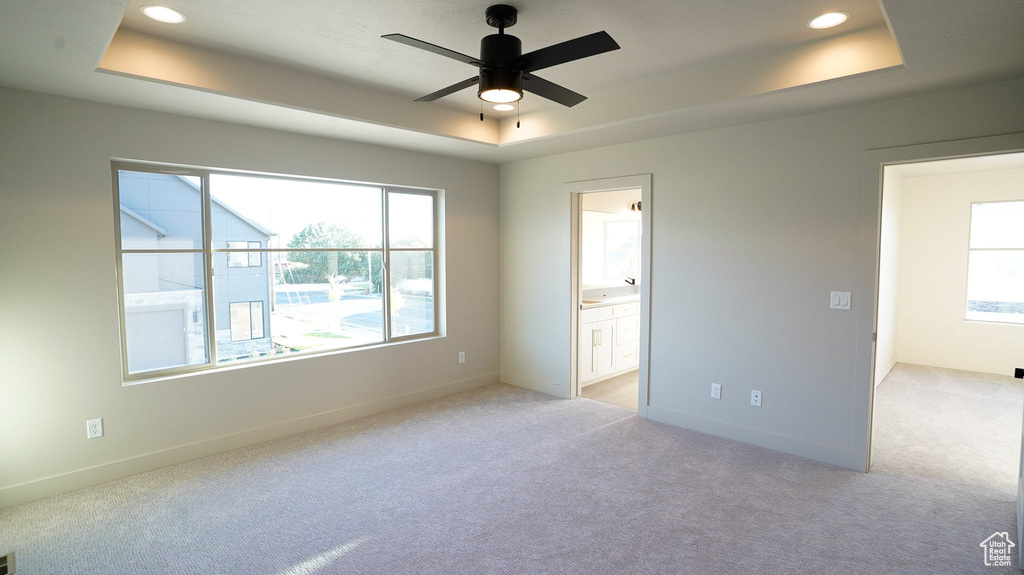 992 W 1910 S Syracuse, UT 84075