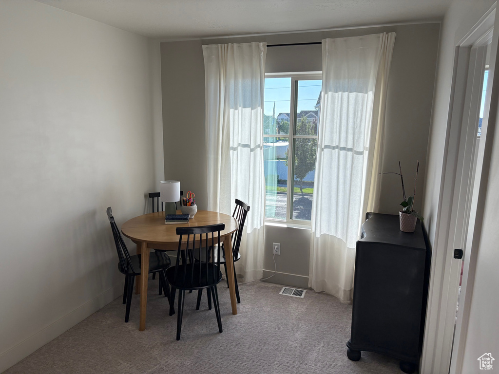 992 W 1910 S Syracuse, UT 84075