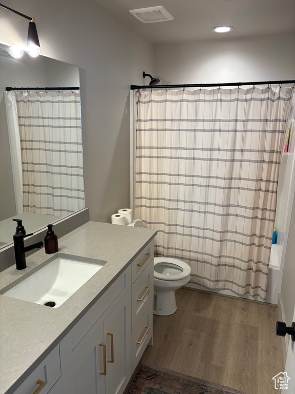 992 W 1910 S Syracuse, UT 84075