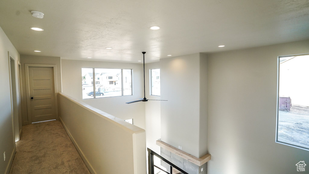 992 W 1910 S Syracuse, UT 84075